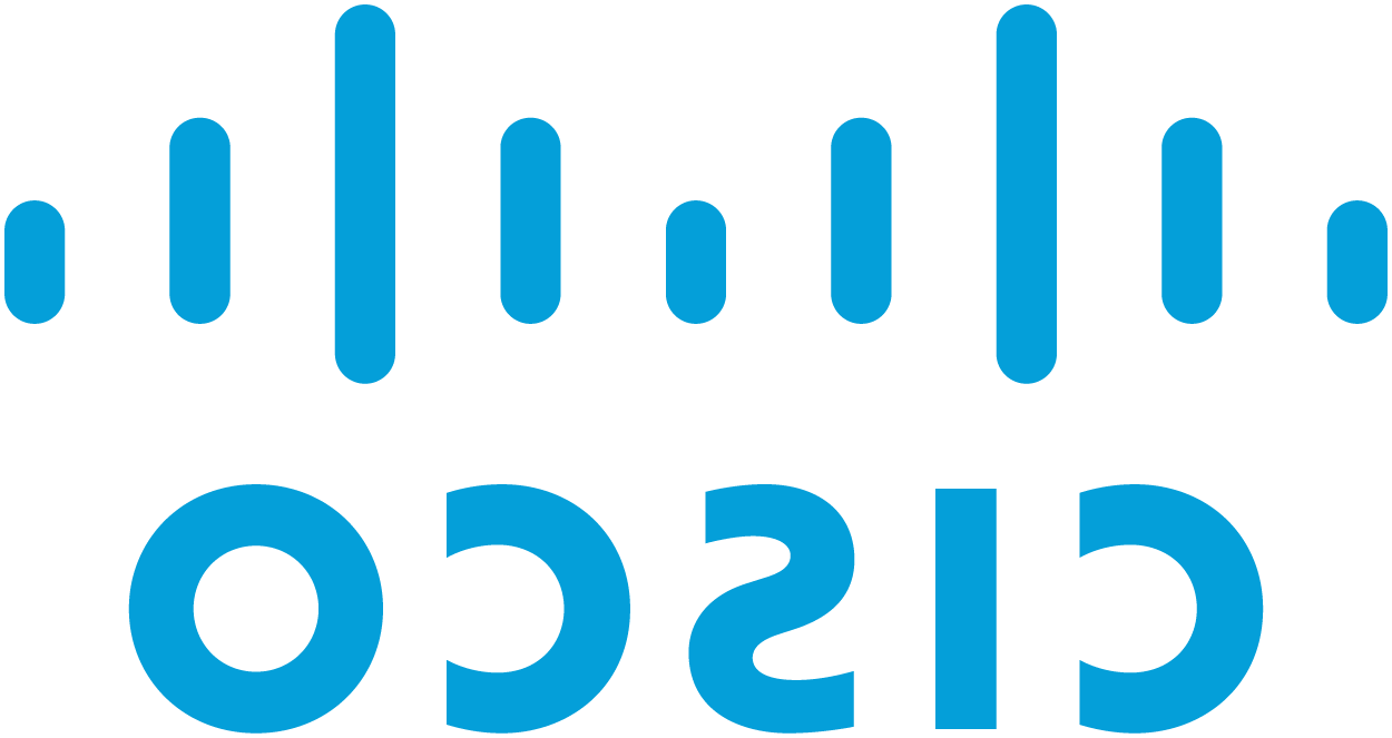     CISCO Systems Inc.