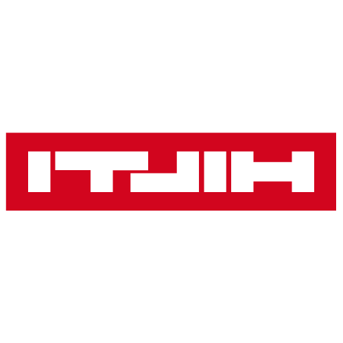     Hilti Group